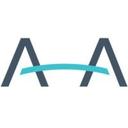 logo of Aqua Aston Hospitality