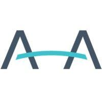 aqua-aston hospitality logo image