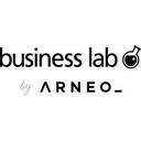 logo of Business Lab