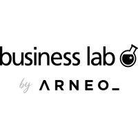 business lab