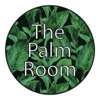 the palm room