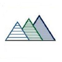 appalachian community capital logo image