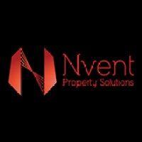 nvent property solutions logo image