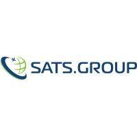 sats group gmbh logo image