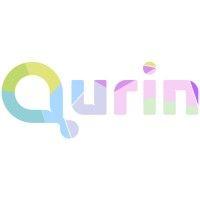 qurin logo image