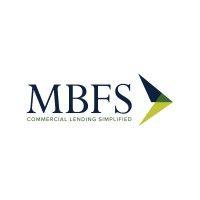 member business financial services