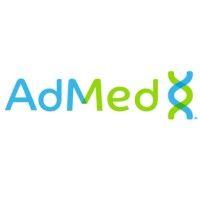 admed, inc.