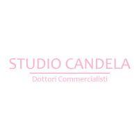 studio candela logo image