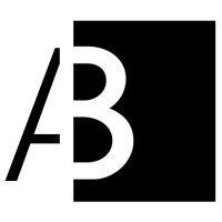 a/b consulting logo image