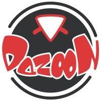 dazoon gmbh logo image