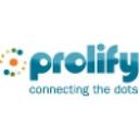 logo of Prolify