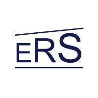 ers partners logo image