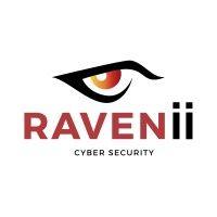 ravenii logo image