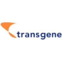 transgene