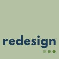 redesign collaborative logo image