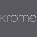 logo of Krome Technologies Ltd