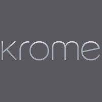 krome technologies ltd