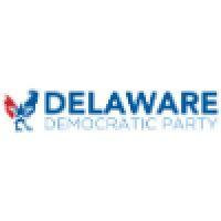 delaware democratic party