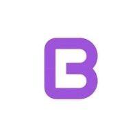 beingcareers logo image