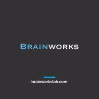 brainworks lab logo image