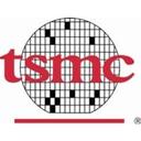 logo of Tsmc