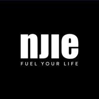 njie foods logo image