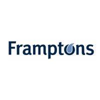 framptons limited logo image