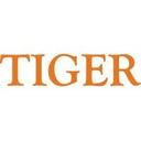 logo of Tiger Management