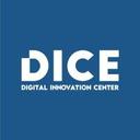 logo of Dice Digital Innovation Center