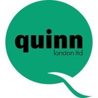 quinn london ltd