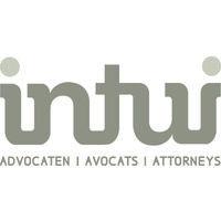 intui logo image