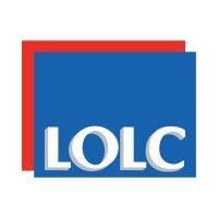 lolc microfinance bank limited logo image