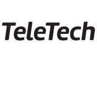 teletech