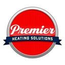 logo of Premier Heating Solutions