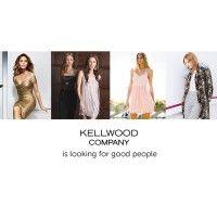 kellwood company