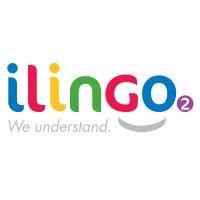 ilingo2.com logo image