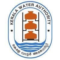 kerala water authority