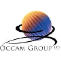 the occam group, ltd