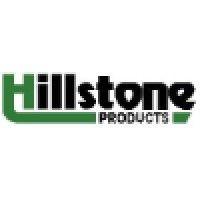 hillstone loadbanks logo image