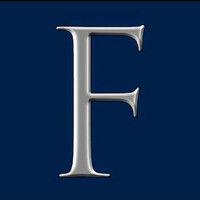 feltons solicitors llp logo image