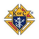 logo of Knights Of Columbus