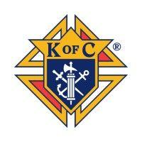 knights of columbus