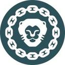 logo of Lionschain Capital