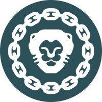 lionschain capital logo image