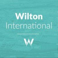 wilton international