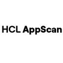 logo of Hcl Appscan