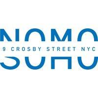 nomo soho