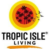 tropic isle living