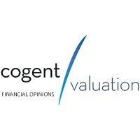 cogent valuation