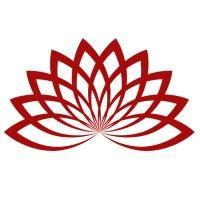 capetals logo image